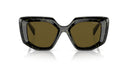 PRADA 094960