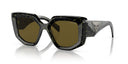 PRADA 094960