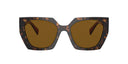 PRADA 098275