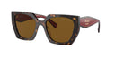 PRADA 098275