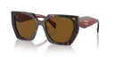 PRADA 098275