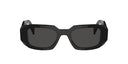 PRADA 094961
