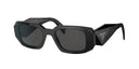 PRADA 094961
