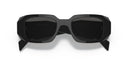 PRADA 094961