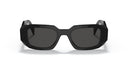 PRADA 094961