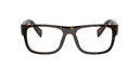 PRADA 095846