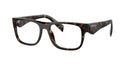 PRADA 095846