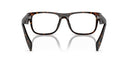 PRADA 095846
