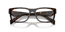 PRADA 095846