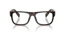 PRADA 095846