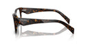 PRADA 095846