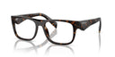 PRADA 095846