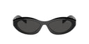 PRADA 098276