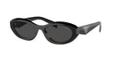 PRADA 098276