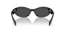 PRADA 098276