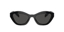 PRADA 098063