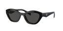 PRADA 098063