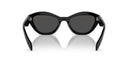 PRADA 098063