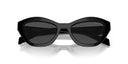 PRADA 098063