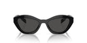 PRADA 098063
