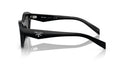 PRADA 098063