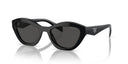 PRADA 098063