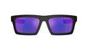PRADA SPORT 098291