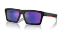 PRADA SPORT 098291