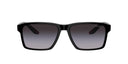 PRADA SPORT 095847