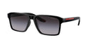 PRADA SPORT 095847