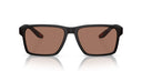 PRADA SPORT 100645