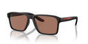 PRADA SPORT 100645