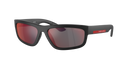 PRADA SPORT 100646