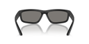 PRADA SPORT 100646