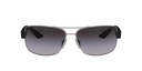 PRADA SPORT 100647