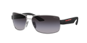 PRADA SPORT 100647