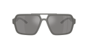 PRADA SPORT 100867