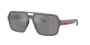 PRADA SPORT 100867