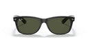 RAYBAN 067235