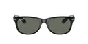 RAYBAN 075858
