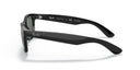 RAYBAN 075858
