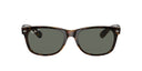 RAYBAN 075859