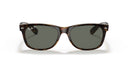 RAYBAN 075859