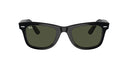 RAYBAN 067250