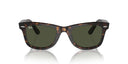 RAYBAN 067251