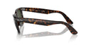 RAYBAN 067251
