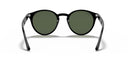 RAYBAN 075621