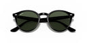 RAYBAN 075621