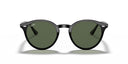 RAYBAN 075621
