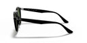 RAYBAN 075621